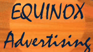 Equinox Advertising